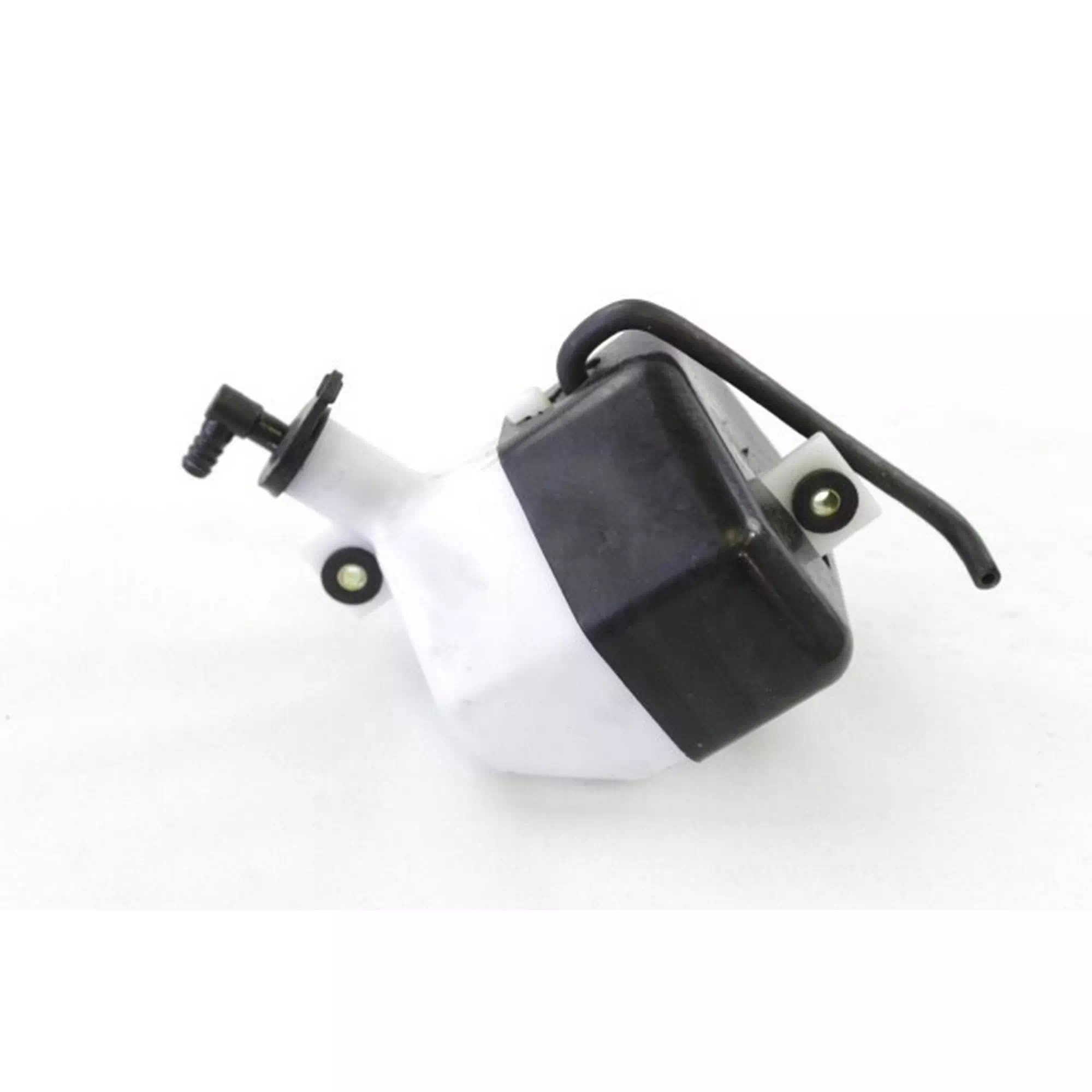 QJ MOTOR SRK 125-S SU DEPOSU [125-S] #RK 55199